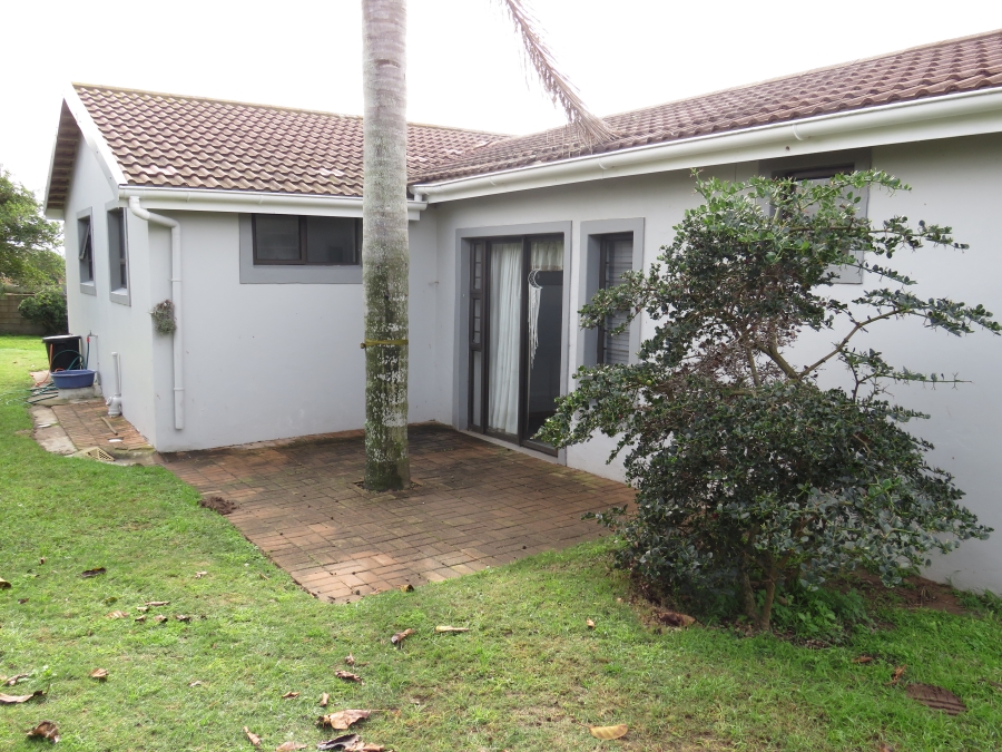 3 Bedroom Property for Sale in Forest Downs Eastern Cape